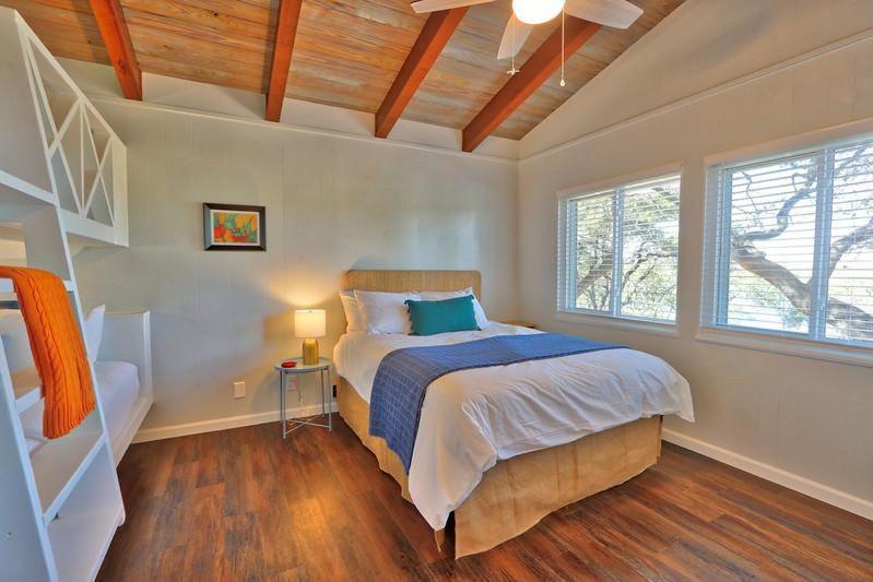 Millie'S Cottages Unit 5 - Josephine Кениън Лейк Екстериор снимка